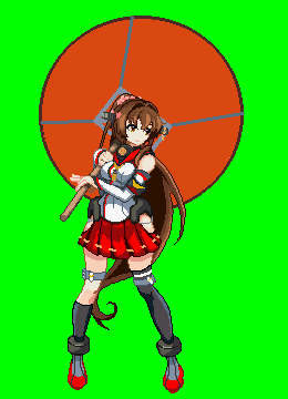 GDDOTIMG_001928_1.gif ( 8 KB / 260 x 360 pixels )