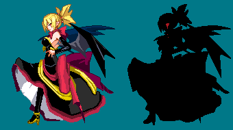 GDDOTIMG_001930.png ( 5 KB / 340 x 190 pixels )