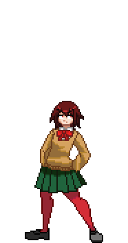 GDDOTIMG_001947_1.gif ( 41 KB / 186 x 352 pixels )