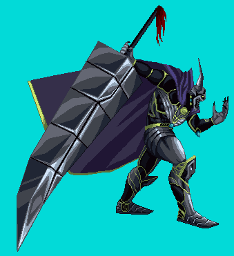 GDDOTIMG_001951.gif ( 12 KB / 339 x 371 pixels )