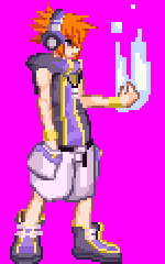 GDDOTIMG_001953.gif ( 5 KB / 150 x 240 pixels )