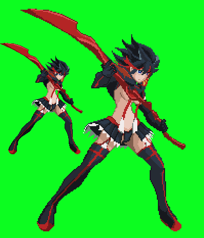 GDDOTIMG_001956.png ( 20 KB / 398 x 466 pixels )