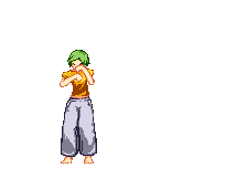 GDDOTIMG_001957.gif ( 37 KB / 214 x 171 pixels )