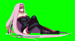 GDDOTIMG_001958.png ( 2 KB / 253 x 139 pixels )