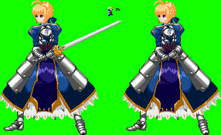 GDDOTIMG_001959.gif ( 13 KB / 436 x 267 pixels )