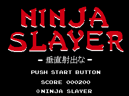 GDDOTIMG_001962.gif ( 71 KB / 256 x 192 pixels )