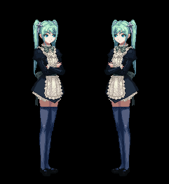 GDDOTIMG_001968_3.png ( 6 KB / 241 x 262 pixels )