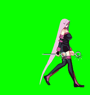 GDDOTIMG_001969.gif ( 43 KB / 304 x 320 pixels )