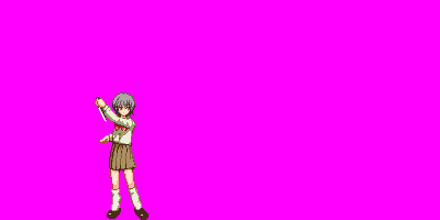 GDDOTIMG_001970.gif ( 8 KB / 400 x 200 pixels )