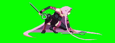 GDDOTIMG_001971_1.png ( 3 KB / 393 x 147 pixels )