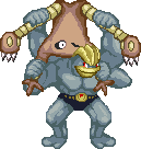 GDDOTIMG_001972.png ( 4 KB / 129 x 136 pixels )