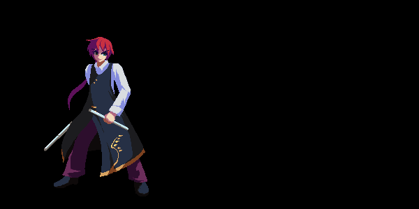 GDDOTIMG_001973.gif ( 4 KB / 600 x 300 pixels )