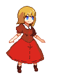 GDDOTIMG_001974.gif ( 2 KB / 130 x 150 pixels )