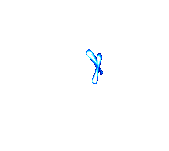 GDDOTIMG_001975.gif ( 15 KB / 169 x 151 pixels )