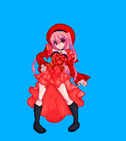 GDDOTIMG_001978.gif ( 7 KB / 250 x 280 pixels )