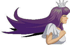 GDDOTIMG_001979_1.gif ( 21 KB / 244 x 158 pixels )