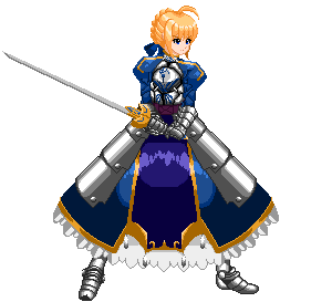 GDDOTIMG_001981_1.gif ( 59 KB / 300 x 273 pixels )