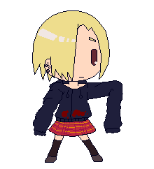 GDDOTIMG_001982_1.gif ( 84 KB / 220 x 242 pixels )