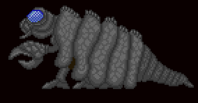 GDDOTIMG_001983_2.png ( 4 KB / 284 x 148 pixels )