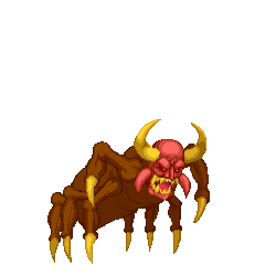 GDDOTIMG_001984.gif ( 90 KB / 250 x 250 pixels )