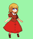 GDDOTIMG_001987.gif ( 12 KB / 130 x 150 pixels )