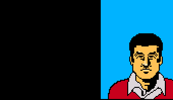 GDDOTIMG_001990_1.gif ( 3 KB / 340 x 198 pixels )