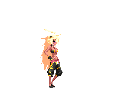 GDDOTIMG_001993.gif ( 23 KB / 400 x 300 pixels )