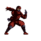 GDDOTIMG_001994.gif ( 14 KB / 140 x 140 pixels )