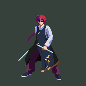 GDDOTIMG_001996.gif ( 22 KB / 300 x 300 pixels )