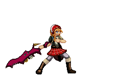 GDDOTIMG_001999.gif ( 26 KB / 243 x 158 pixels )