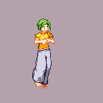 GDDOTIMG_002004.gif ( 12 KB / 150 x 150 pixels )