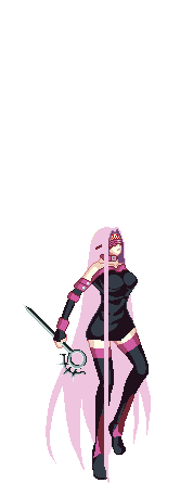 GDDOTIMG_002006_1.gif ( 45 KB / 178 x 445 pixels )