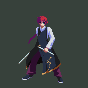 GDDOTIMG_002007_1.gif ( 63 KB / 300 x 300 pixels )