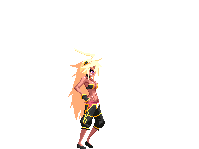 GDDOTIMG_002008.gif ( 28 KB / 400 x 300 pixels )