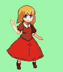 GDDOTIMG_002014.gif ( 10 KB / 130 x 150 pixels )