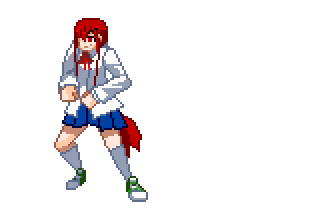 GDDOTIMG_002015.gif ( 47 KB / 330 x 208 pixels )