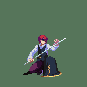 GDDOTIMG_002016.gif ( 17 KB / 300 x 300 pixels )