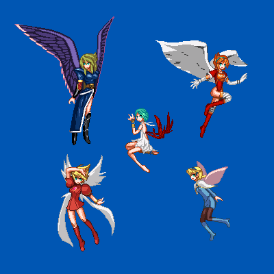 GDDOTIMG_002018.png ( 10 KB / 400 x 400 pixels )