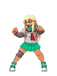 GDDOTIMG_002021.gif ( 25 KB / 186 x 250 pixels )