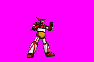 GDDOTIMG_002025_1.gif ( 61 KB / 300 x 200 pixels )