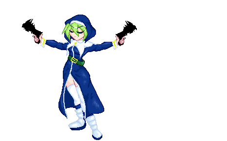 GDDOTIMG_002028.gif ( 164 KB / 466 x 290 pixels )