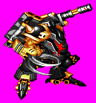 GDDOTIMG_002029_1.png ( 4 KB / 138 x 149 pixels )