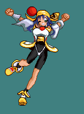 GDDOTIMG_002032.gif ( 4 KB / 170 x 230 pixels )