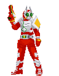 GDDOTIMG_002033.gif ( 250 KB / 192 x 248 pixels )