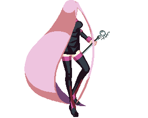 GDDOTIMG_002034.gif ( 42 KB / 298 x 238 pixels )