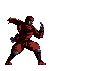 GDDOTIMG_002041.gif ( 15 KB / 200 x 140 pixels )