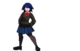 GDDOTIMG_002043_2.gif ( 46 KB / 338 x 218 pixels )