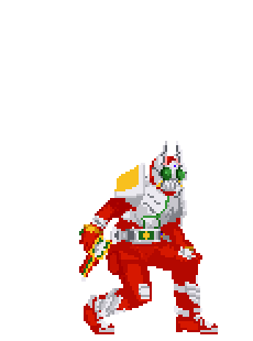 GDDOTIMG_002047_1.gif ( 64 KB / 230 x 310 pixels )