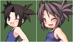 GDDOTIMG_002048.png ( 38 KB / 243 x 142 pixels )