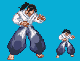 GDDOTIMG_002053.gif ( 5 KB / 260 x 200 pixels )